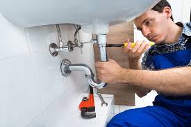 Best Green Plumbing Solutions and Water Conservation  in Loyola, CA